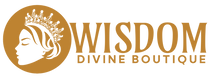 Wisdom Divine Boutique